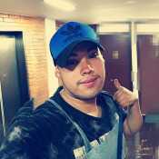 carlitos657