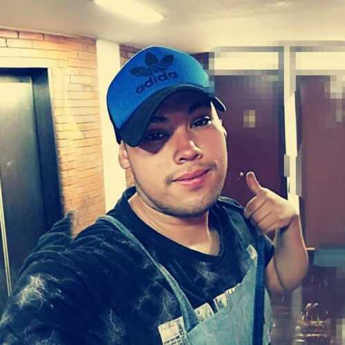 carlitos657