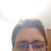 Kieronsan018