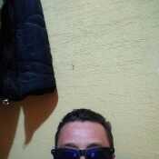 Elmecahzz3699