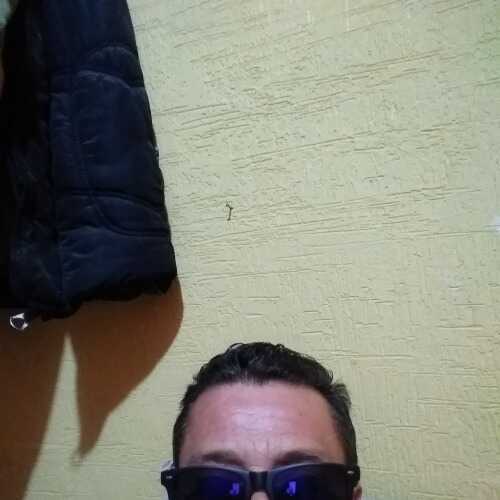 Elmecahzz3699