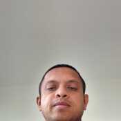 Ranga