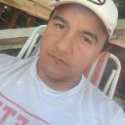 joaop15