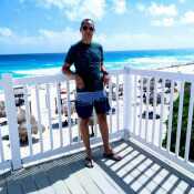 Sebas0655