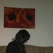 SharonCD123