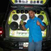ricardooficial33