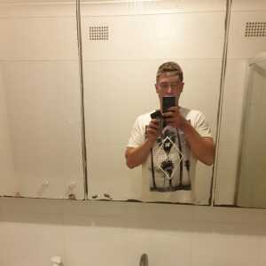 benjaminpinker347