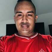 Andrés