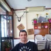 vicentege436