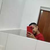 Leito998