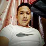 antlopez363