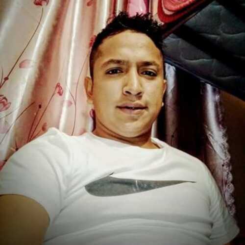 antlopez363