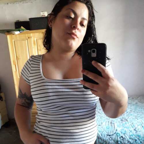 emilseza495