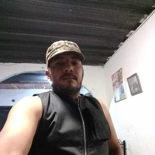 luisalbertonu963