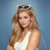 Ashley