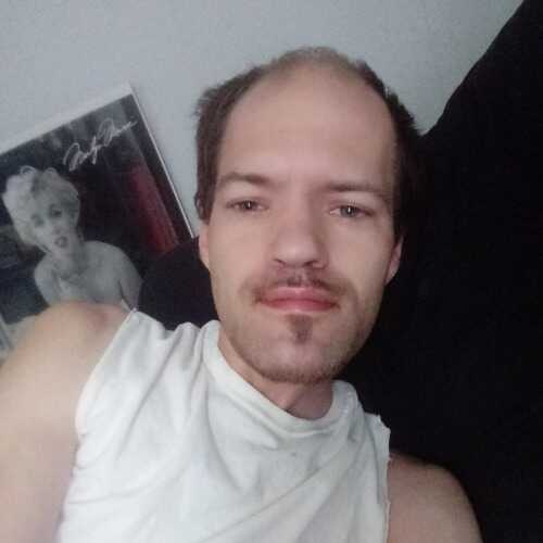 davethe499