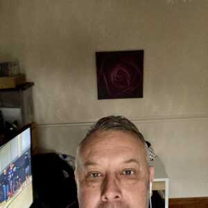 davidponsf160