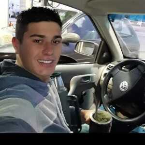 cristianpe231