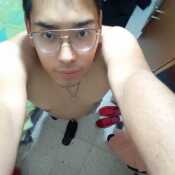 omri84