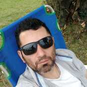 enriquesaave436