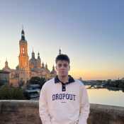 barriooo