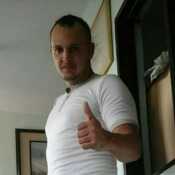 Javier19Ibg