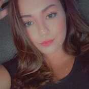 LoyalDanceriadfea