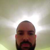 haakon35