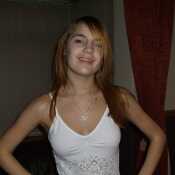 monicahockey
