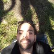 Morbosote31