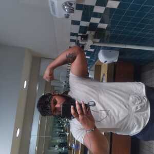 raymen590
