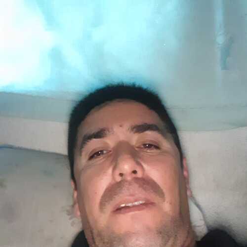Ezequiel