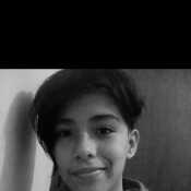 MarcoMQ