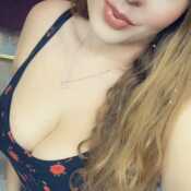 Selenaherb855