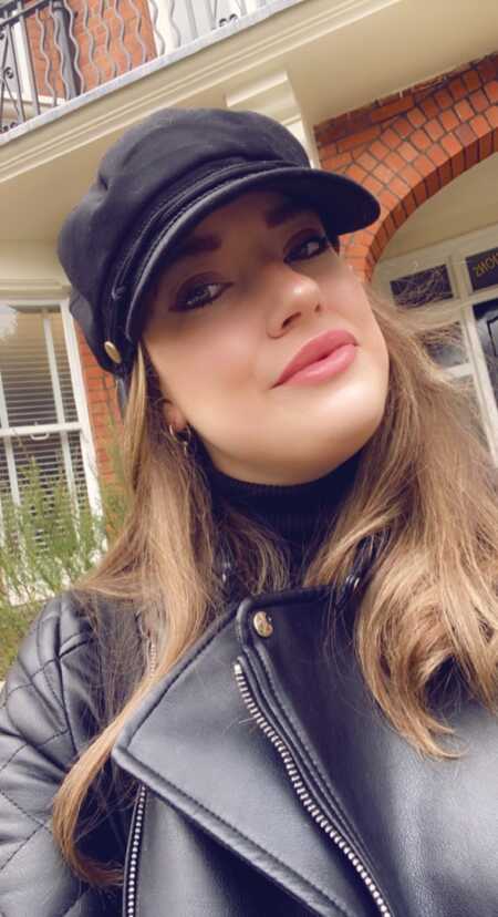 laurawh641 profile photo