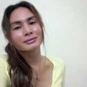sweetalexsa35