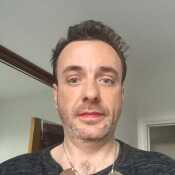jamesoram135