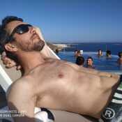 JavierCanario82