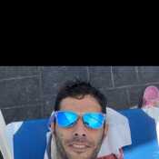 davidmire80