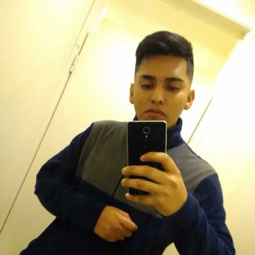 jassiel11jjc