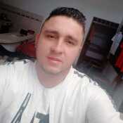andresricardicha503