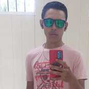 JuanM914