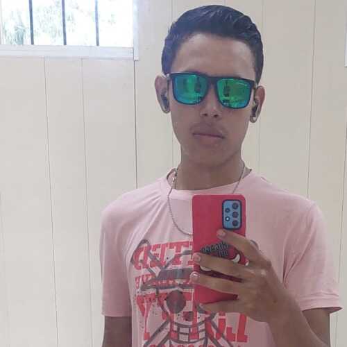 JuanM914