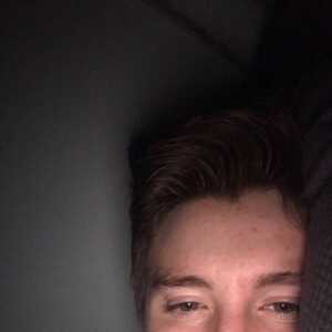 callumt566