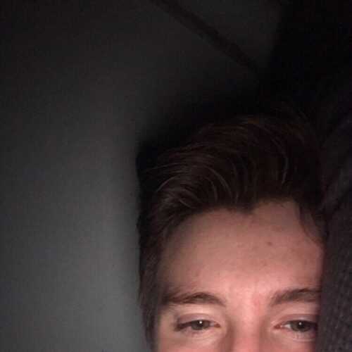 callumt566