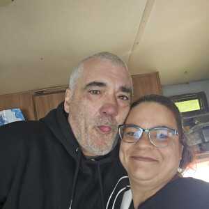 AmbitiousHero18d6b2