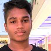 Rajesh0316