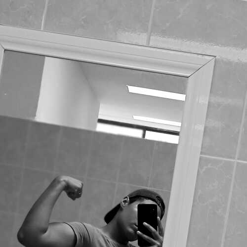 gomezcesarorla297