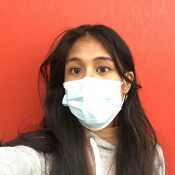 sewcute