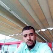 Magno